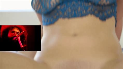 Psychedelic Anal Sex Pmv Porn Music Video Rebeca Linares Eporner