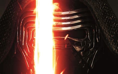 Movie Star Wars Episode Vii The Force Awakens Hd Wallpaper