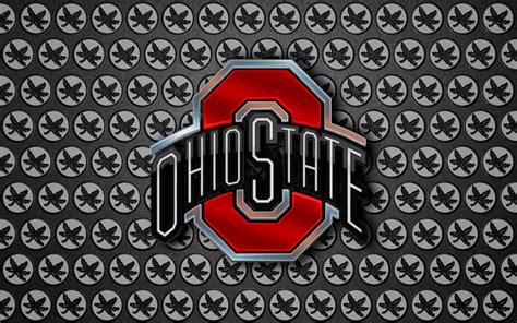 Desktop Ohio State Wallpaper Enwallpaper