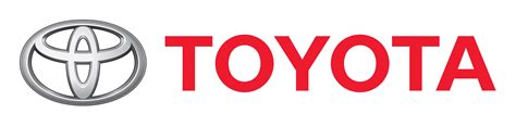 Toyota Motor Philippines Corporation Careers Job Hiring And Openings