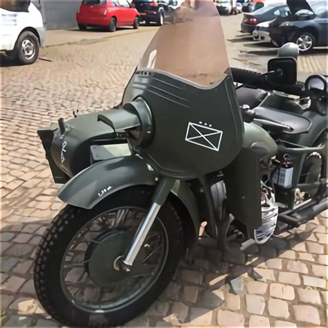 Join millions of people using oodle to find unique used motorcycles, used roadbikes, used dirt bikes, scooters, and mopeds for sale. Ural Sidecar for sale in UK | 53 used Ural Sidecars