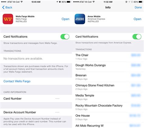 Apple card customer service number. Apple Pay su iPhone, ecco come funziona con Passbook - Macitynet.it