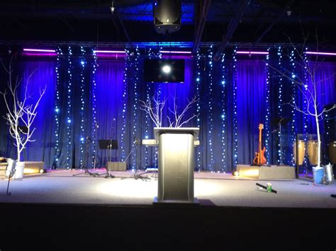 Pin On Worshiplightingstage Design