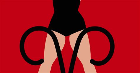 What Is Your Sex Style Based On Zodiac Sign Horoscope