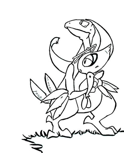 Showing 12 colouring pages related to dungeons dragons. Pokemon Dungeon Coloring Pages | Learn To Coloring