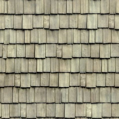 Thư Viện 3d Mapping Shingle Roof Textures