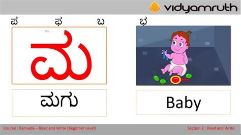 Informal letter format for private correspondence is composed of a casual or emotional tone. Kannada Worksheets For Grade 2 - A Worksheet Blog