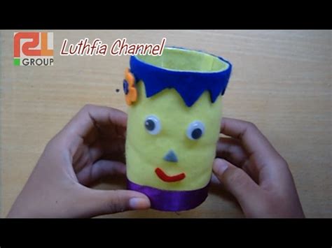 Membuat kerajinan menggunakan bahan dari sendok plastik itu sangat unik pasti hasilnya, apakah kalian tahu bahwa bentuk pada ujung sendok plastik itu sangat cocok banget dengan kelopak bunga, nah sedok plastik ini cocok banget untuk kalian jadikan sebuah kerajinan tangan. Idea 10+ Contoh Kerajinan Dari Sendok Plastik Dan Cara ...