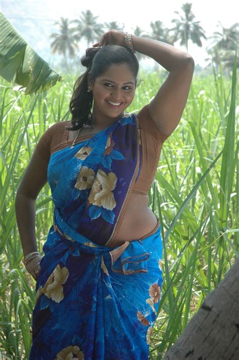 474px x 713px - Nagu Aka Nagalakshmi Tamil Actress Actresses Indian | Hot Sex Picture
