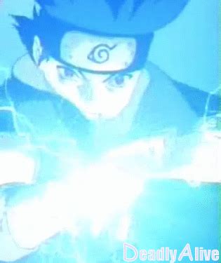 Naruto vs sasuke final naruto team 7 naruto gif boruto naruto shippuden sasunaru narusasu gifs fighting gif. gifs de naruto shippuden - Taringa!