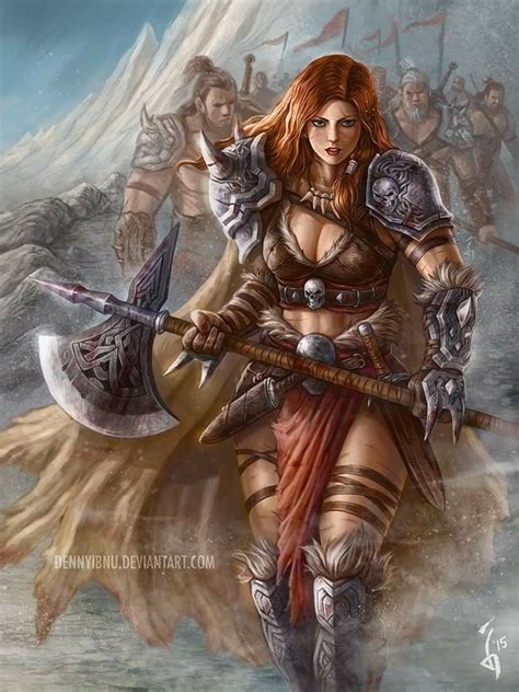 Pinterest Fantasy Female Warrior Warrior Woman Fantasy Art Women