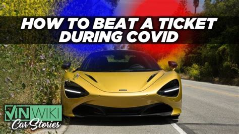 Stewart Island Funkeln Verwöhnen How To Beat A Speeding Ticket Privat