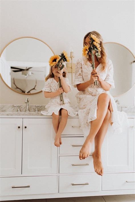 8 things a girl needs from her mom — hope in affliction artofit