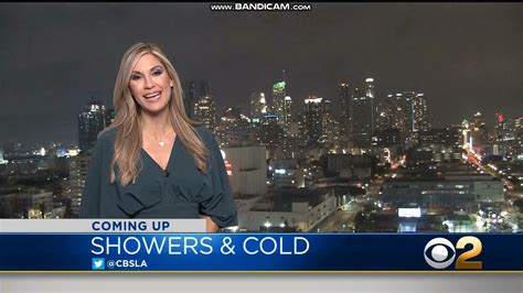 Kcbs Cbs 2 News At 11pm Teaser And Open December 16 2021 Youtube