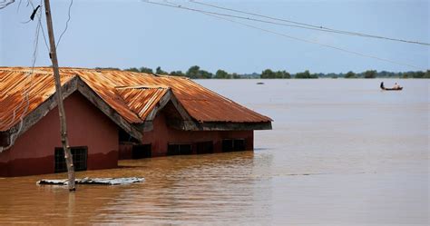 flooding across east africa affects over 1 million people irc africanews flipboard
