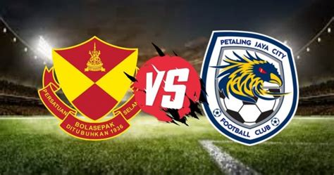 Highlight perlawanan piala malaysia 2020 perak vs kelantan united pusingan 16 perak akan bertemu terengganu di. Live Streaming Selangor vs PJ City Liga Super 29 Ogos 2020 ...