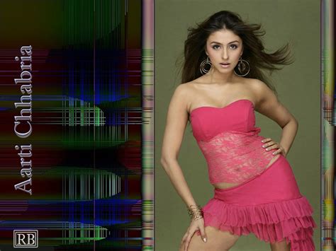 Free Bollywood Actress Pictures Bollywood Actress Bollywood Beauty Actress Aarti Chhabria Hot