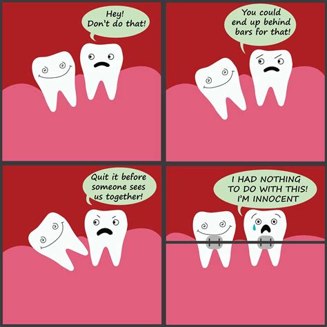 Something To Make You ‪‎smile Dental Fun Facts Dental Fun Dental