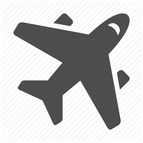 Travel Air Clipart Bookings 10 Free Cliparts Download Images On