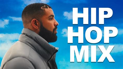 New Hip Hop Mix 2024 1 Hour New Hip Hop Music Playlist 2024 Top Hip