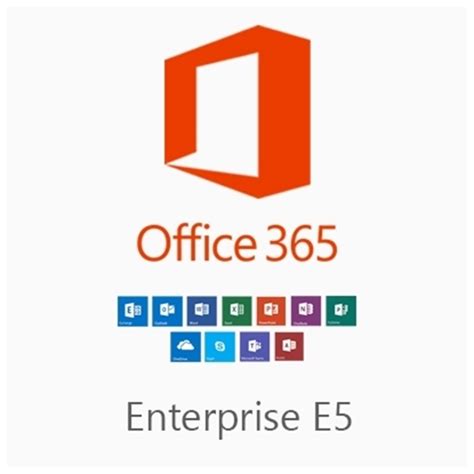 Microsoft 365 Apps For Enterprise Product Key Microsoft 365