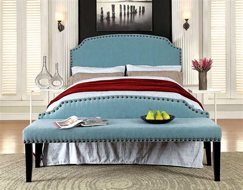 25 Teal Bedroom Ideas Photo Gallery Colors Options And More