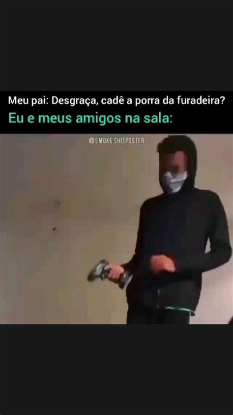 Passin Do Robô Videos Engraçados Para Rir Memes Engraçados Frases Engraçadas De Filmes