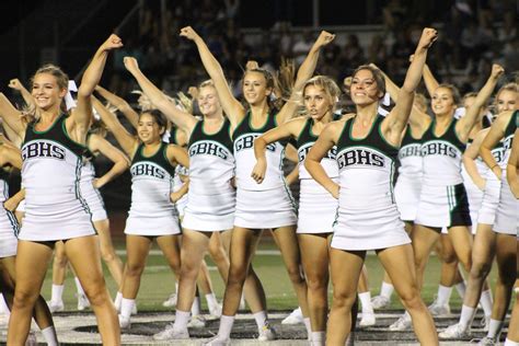 a cheer for homecoming freshman dylan rowe shares her experience at homecoming events granite