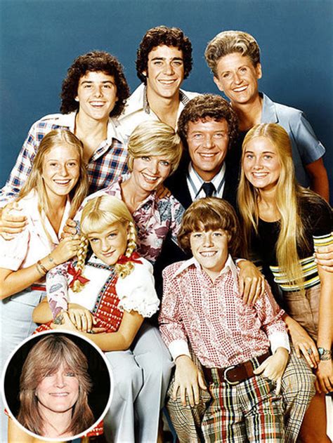 X Rated Brady Bunch Popsugar Love And Sex