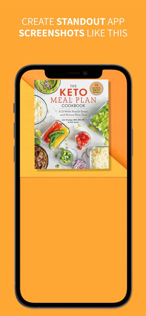 Keto Diet Live Healthy Life Apk For Android Download