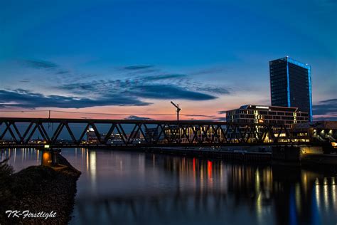 Wesertower Bremen Foto & Bild | architektur, architektur ...
