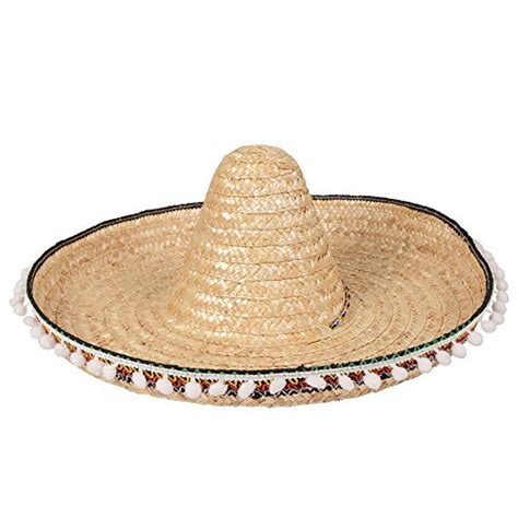 Mexican Hat Uk