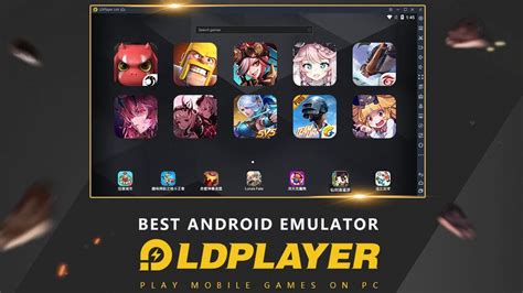 Ldplayer Download Techtudo