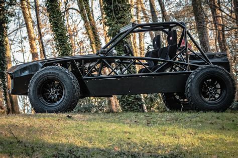 Exocet Off Road Mev Owners Group A Top Kitcar Forum For Kit Car