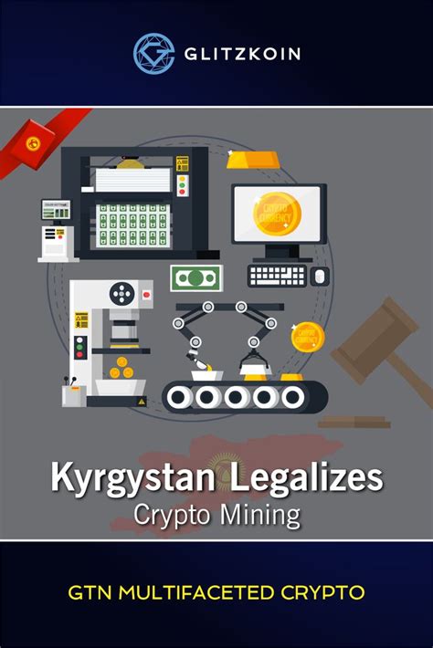 About us learn more about stack overflow the company. Kyrgystan Legalizes Crypto Mining in 2020 | Crypto mining ...