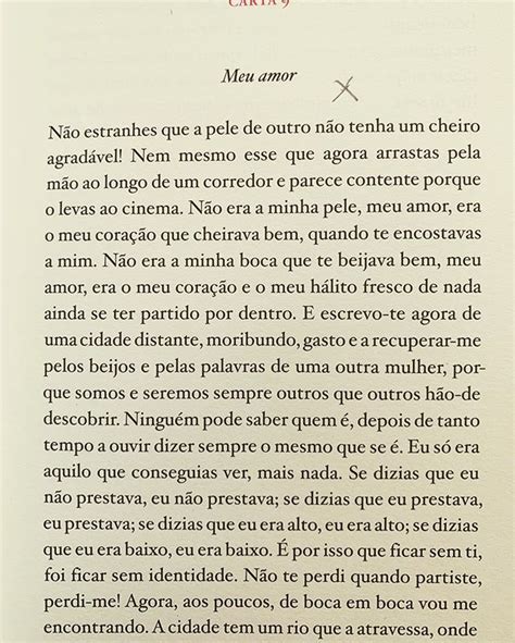 1998), he was also for the first time exploring the rereading of classical subjects by dealing with the trojan. Paulo José Miranda, TODAS AS CARTAS DE AMOR, ilustrações ...