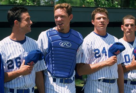 Would you like to write a review? WarnerBros.com | Summer Catch | Movies