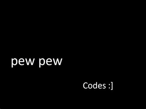 We are always asking for people to test the codes and make sure they aren't expired. Roblox Arsenal Codes (Skins,Announcers) + a money code ...