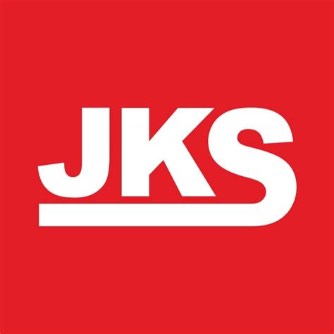 JKS Manufacturing YouTube