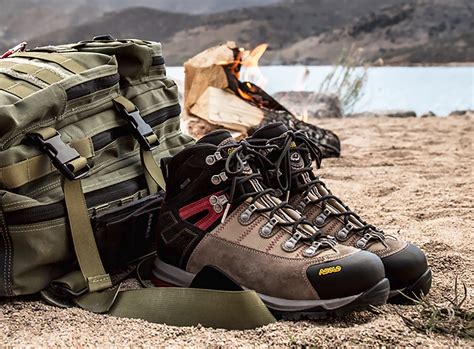 Последние твиты от survival international (@survival). Wasatch Outdoors Survival Laces | RECOIL OFFGRID