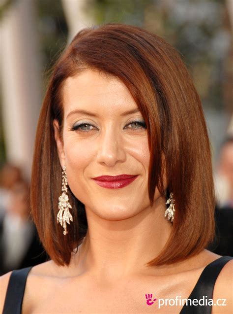 Pictures Of Kate Walsh