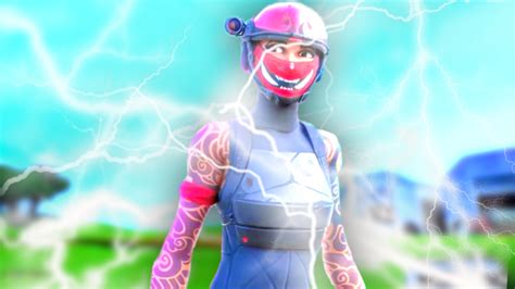 A collection of the top 12 fortnite manic skin wallpapers and backgrounds available for download for free. Fortnite Manic Wallpapers - Wallpaper Cave