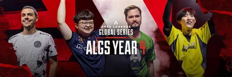 世界大会「apex Legends Global Series」公式ビジュアル／画像は公式xからの画像 Kai You