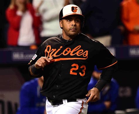 Mlb Free Agents Update 2014 Seattle Mariners Sign Nelson Cruz To Four