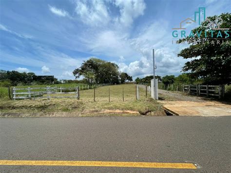 Lotes En San Mateo Alajuela De 184m2 260m2 360m2 Y 380m2 Id 1254