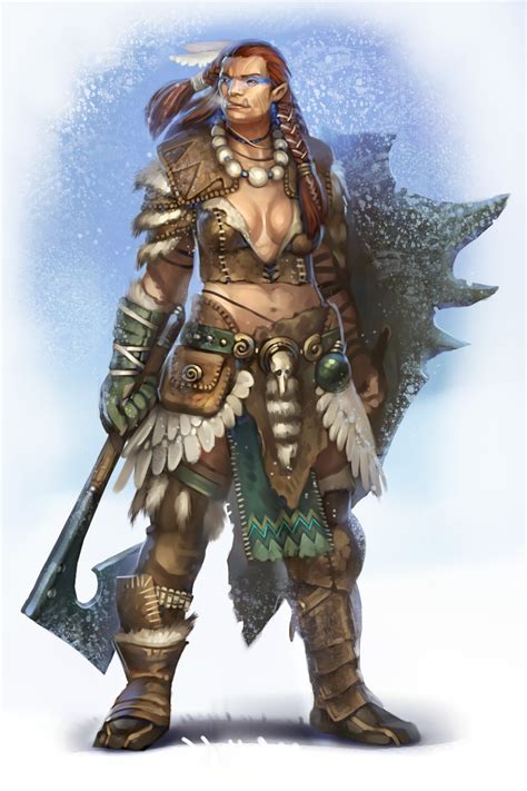 Celtic meet rangers at celtic park in a huge derby from the scottish premiership. Half Orcs | Blood Of Heroes Wiki | FANDOM powered by Wikia