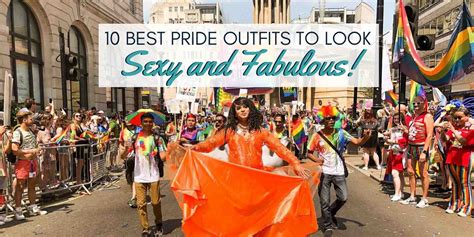 most outrageous gay pride outfits ceovsera