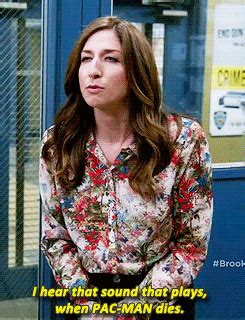 Regina gina linetti is the 99th precinct's sardonic civilian administrator. 2x01 brooklyn nine nine brooklyn 99 B99 gina linetti b99* b99edit b99 spoilers b99things •
