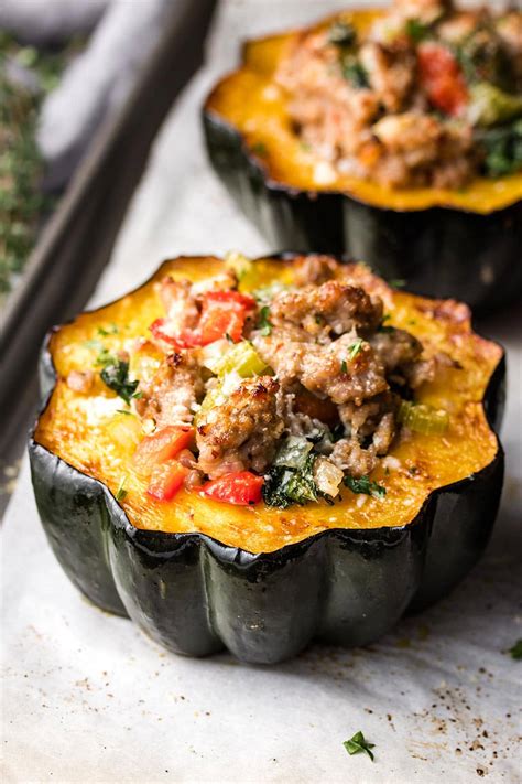 21 Easy Squash Recipes That You Will Love
