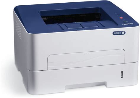 The phaser 3260 printer and workcentre 3215/3225 multifunction printers are compact, yet extremely powerful. XEROX Phaser 3260 Wireless-Duplexdrucker | WLAN Drucker ...